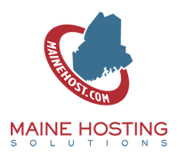 Maine Hosting Solutions