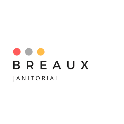 Breaux Janitorial