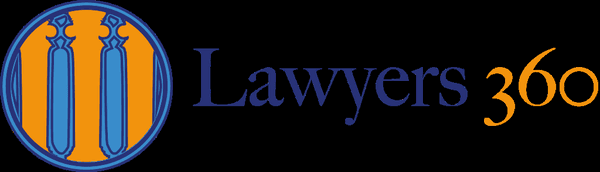 Lawyers360