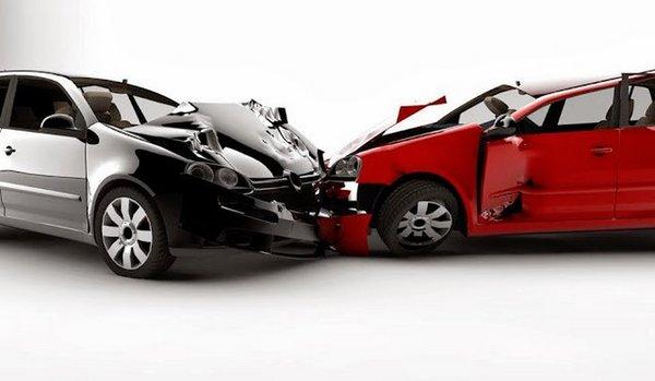 Hurt In A Car Accident? Get Started Today At Grand Prairie Injury Clinic