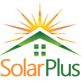 SolarPlus Hudson Valley NY