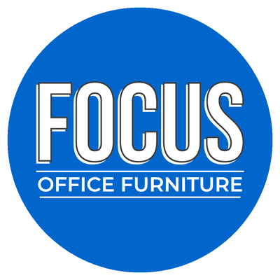 Focus Office Furniture logo