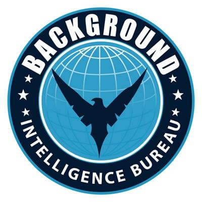 Background Intelligence Bureau