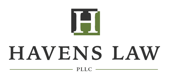 Havens Law