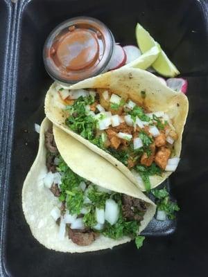 Tacos