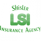 Shisler Insurance Agency Inc