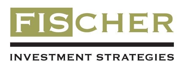 We specialize in retirement planning, investment management, estate planning, tax planning, and risk management.