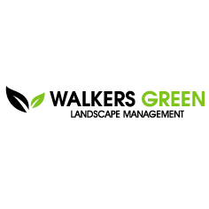 Walkers Green