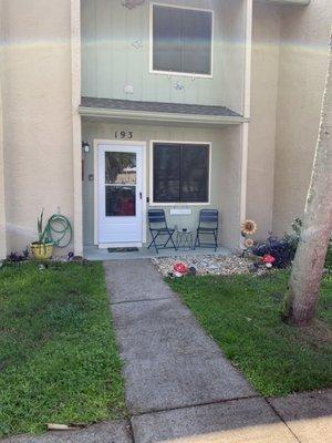 Vacation rental in Panama City Beach Florida 
193 Robin lane Come enjoy the Beach for a getaway