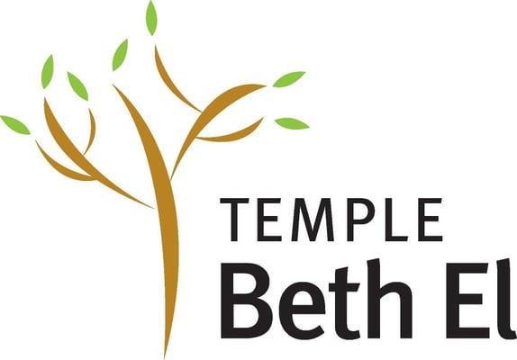 Temple Beth El