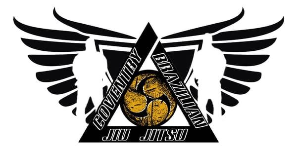 RI BJJ - Rhode Island Brazilian Jiu Jitsu - Kids Martial Arts - Kids Jiu Jitsu - Weight Loss - Fitness Gym - RI MMA - RI Muay...