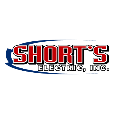 Short's Electric