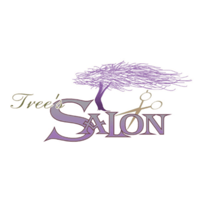 Tree's Salon