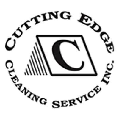 Cutting Edge Cleaning Service Inc.