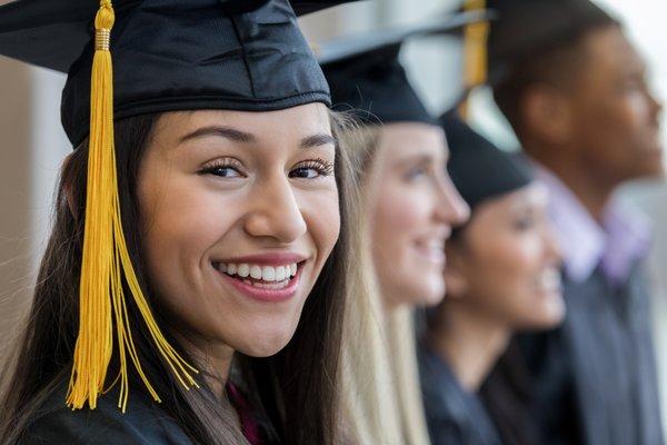 Premier High School - Amarillo