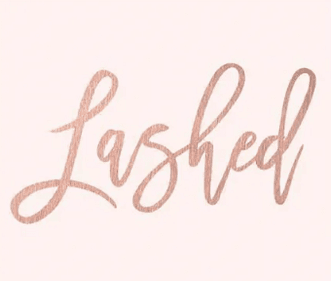 Lashed Skin and Beauty Bar