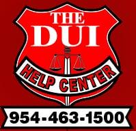 27 Years as Miami Florida's top DUI Defense Law Firm