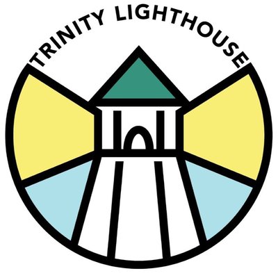 Trinity Lighthouse Church