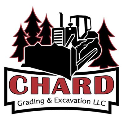 Chard Grading & Excavation