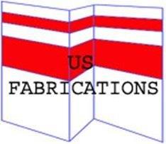 US Fabrications