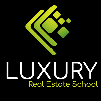 Luxury Real Estate School