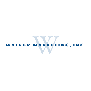 Walker Marketing