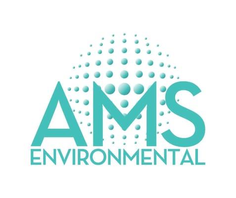 AMS Environmental Services