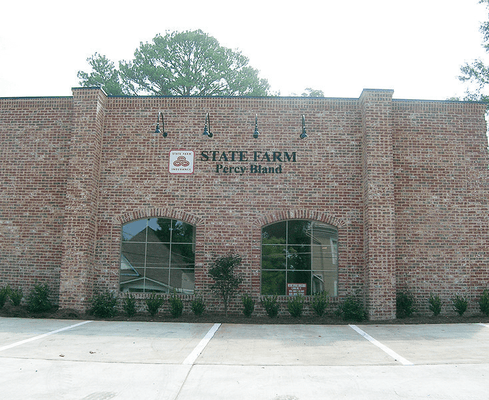 State Farm Office