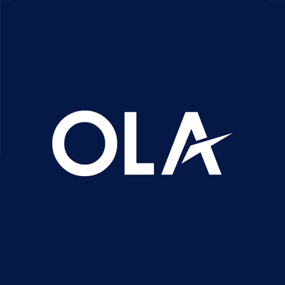 OLA Realty