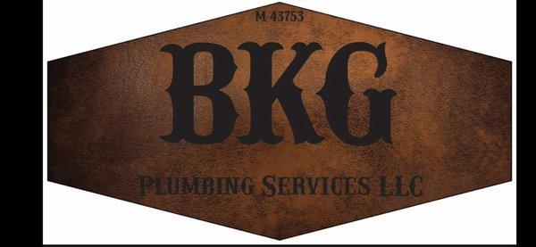 BKG Plumbing Services