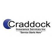 Craddock Insurance Services Inc Charlottesville VA