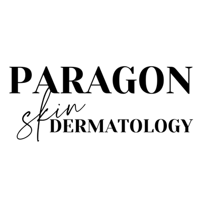 Paragon Skin