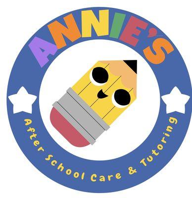 Annie’s After School Care and Tutoring