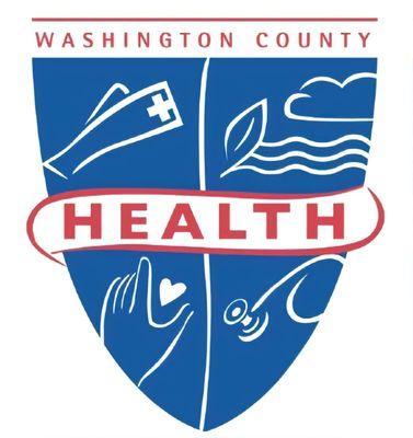 Washington County Health Department