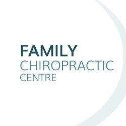 Family Chiropractic Centre