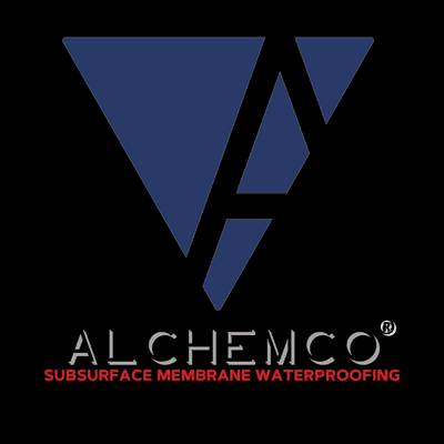 Alchemco