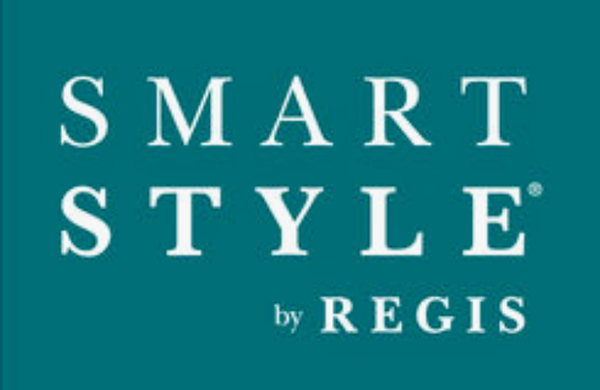 SmartStyle