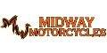 Midway Motorcycles