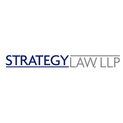 Strategy Law, LLP