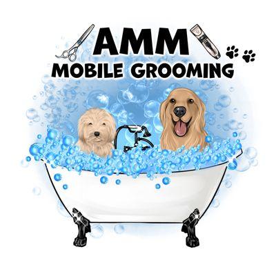 Mobile grooming