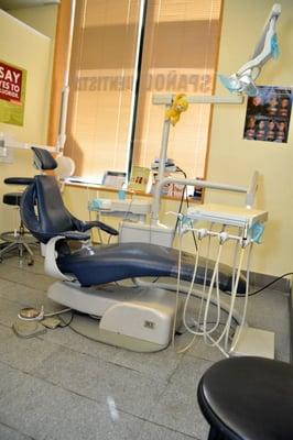 Dr. Dental - Chelsea, MA - Bellingham Sq.