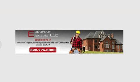 Epperson Electric LLC