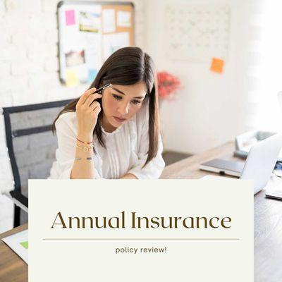 Professional Insurance Services