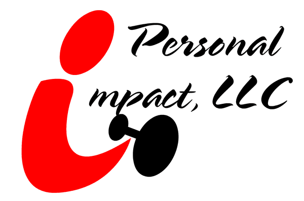 Personal Impact