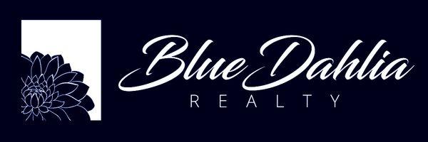 Blue Dahlia Realty