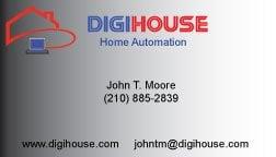 Home Automation San Antonio