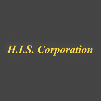 HIS Corporation