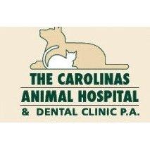 Carolinas Animal Hospital