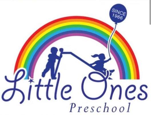 Little Ones Preschool