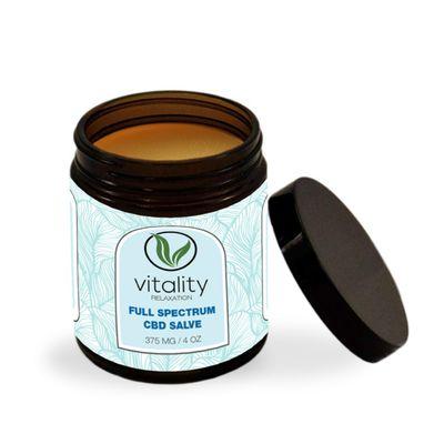 https://vitalitycbd.com/buy/cbd-salve-relaxation/